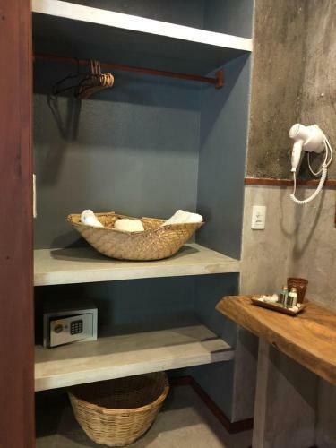 Apartamento Aloha Village Bangal�s