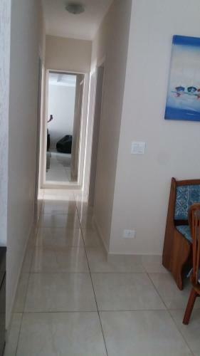 Apartamento Apto Guaruja