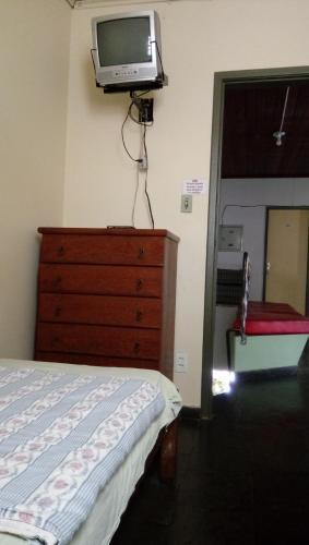 Hostal Hotel Roma