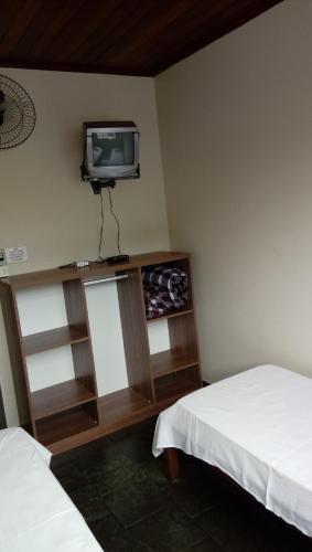 Hostal Hotel Roma