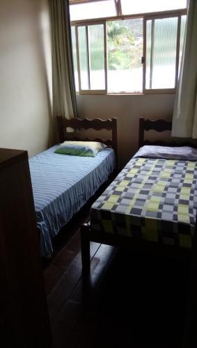 Hostal Hotel Roma