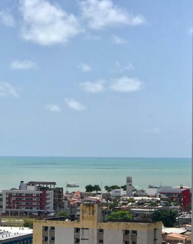 Apartamento Em Tamba�