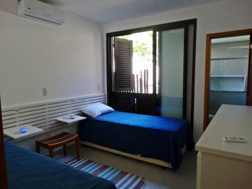 Casa De Praia