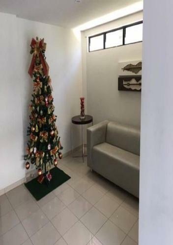 Apartamento Jatiuca