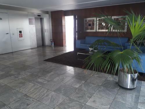Apartamento Maceio Mar E Praia Paju�ara