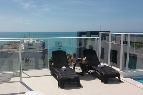 Slim Tropicalis Hotel
