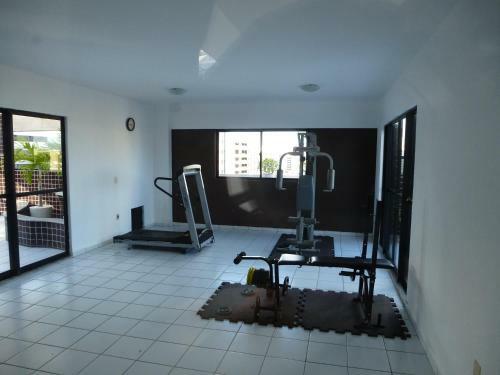 Apartamento Tabriz