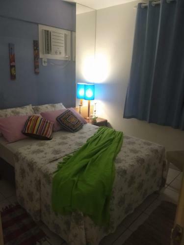 Apartamento Tabriz