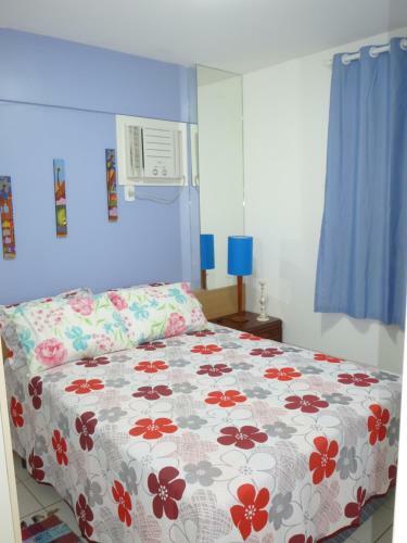 Apartamento Tabriz