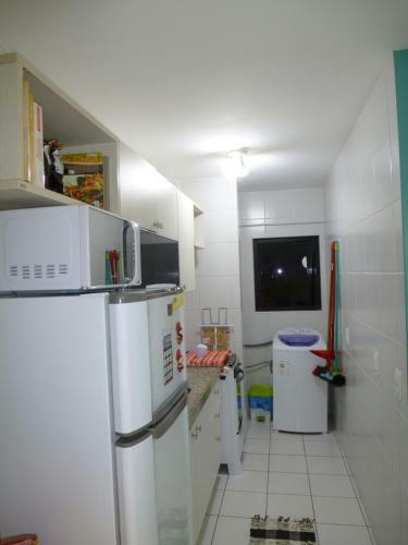 Apartamento Tabriz