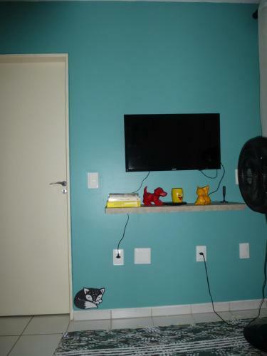 Apartamento Tabriz