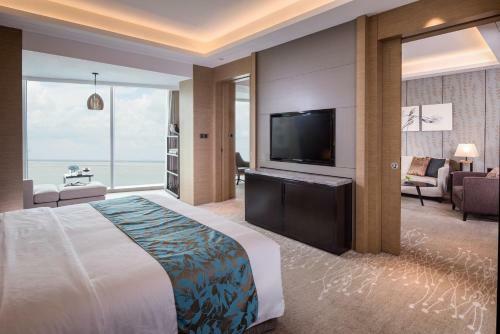 Furama Hotel Beihai