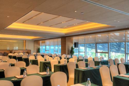 Furama Hotel Beihai