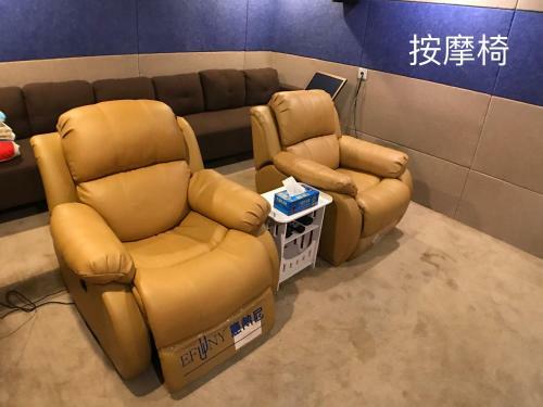 Xitang Vacation Villa