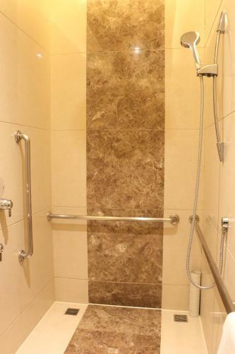 Hotel Doubletree By Hilton Jiaxing
