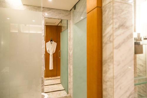 Hotel Hyatt Regency Dongguan