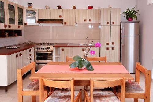 Apartments Antonieta