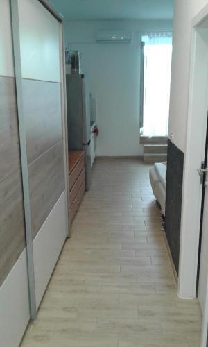 Apartamentos Villa Rajski Dvor 1