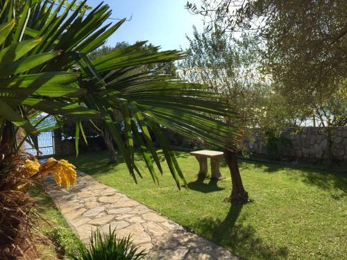 Apartment Anamaria
