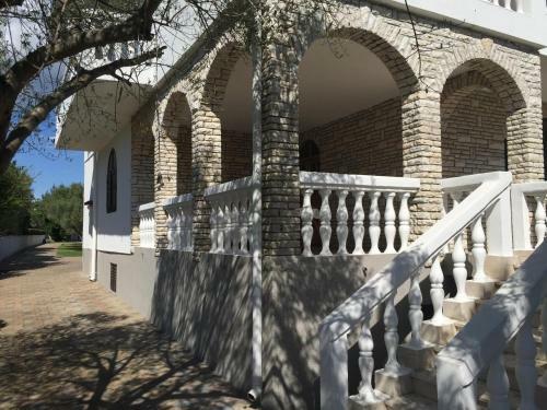 Apartment Anamaria