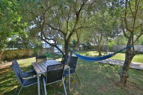 Apartment Anamaria