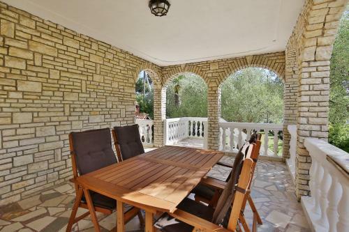 Apartment Anamaria