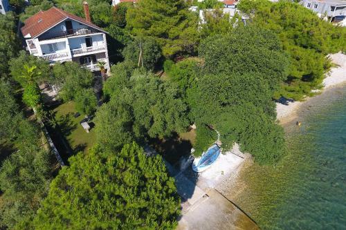 Apartment Anamaria