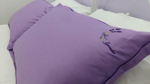 Apartment Anamaria