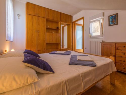 Apartments Ivana