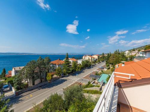 Apartments Ivana