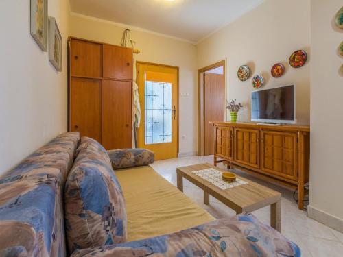 Apartments Ivana
