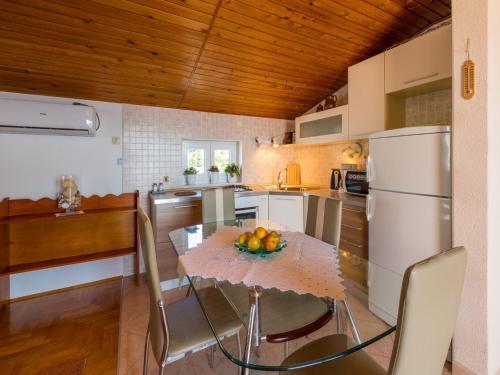 Apartments Ivana