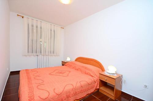 Apartments Hazim