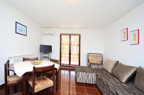 Apartments Hazim