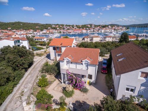 Apartment Lavanda
