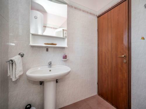 Holiday Home Iva