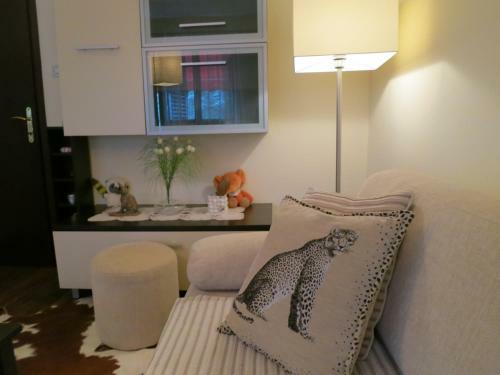 Holiday Home Andreja