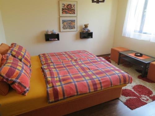 Holiday Home Andreja
