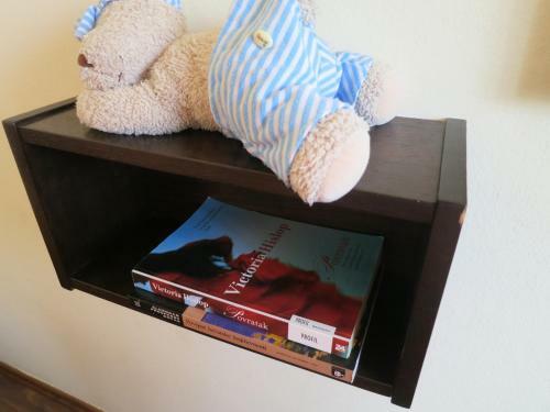 Holiday Home Andreja