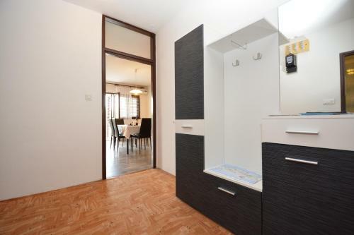 Apartment Zadar