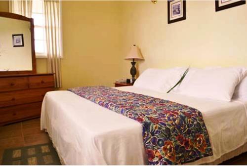 Paige Pond Country Inn