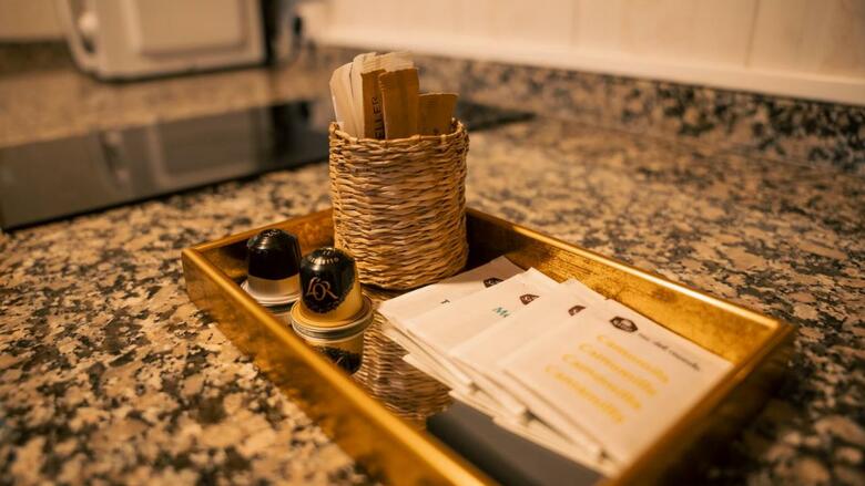 Apartaments La Neu