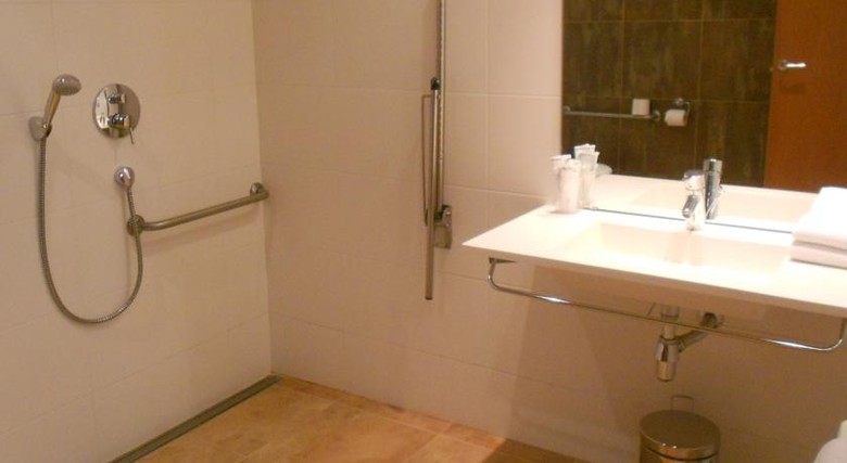Aparthotel Rialb