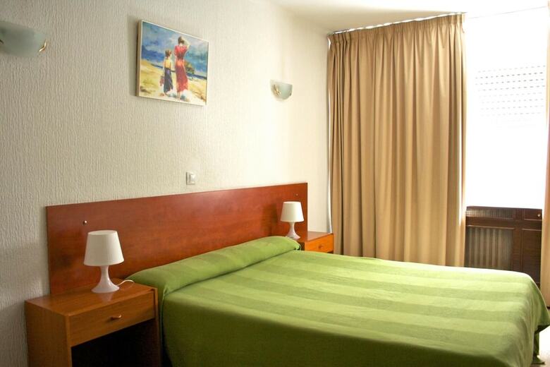 Hotel Siracusa