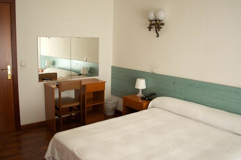 Hotel Siracusa