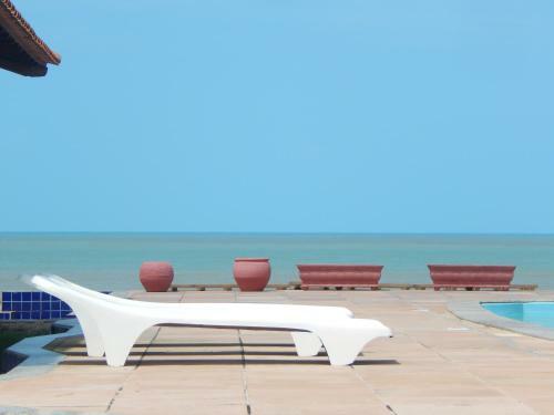Hostal Pousada E Restaurante Kambuk�