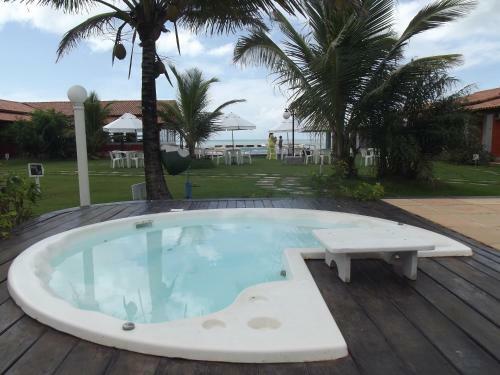 Hostal Pousada E Restaurante Kambuk�