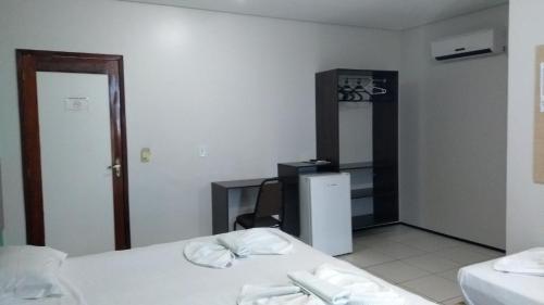 Entre Rios Hotel