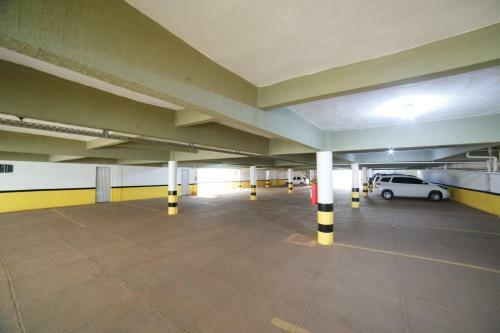Entre Rios Hotel