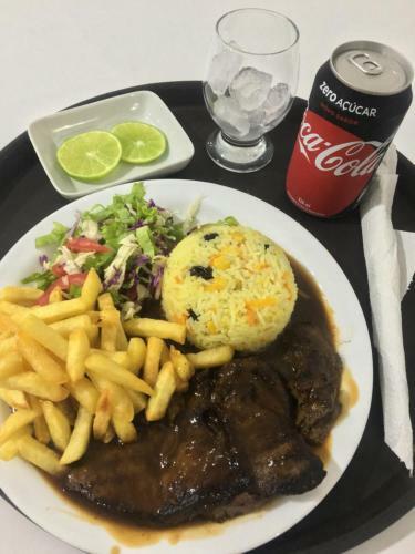 Entre Rios Hotel